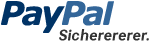 Zahlen mit PayPal und PayPal Express