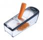 Reiben-Set Quadro Technicus von Westmark