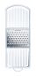 Reiben-Set Quadro Technicus - Mittel