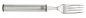 Monopol Gabel Profi von Westmark