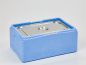 ThermoKuli GN Basic ohne Inlet, Gastronorm 1/1, EPP-Thermobox