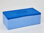 ThermoKuli Maxi Basic - GN 1 1/3 - Thermobox aus EPP
