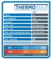 ThermoKuli Maxi Basic - GN 1 1/3 - Thermobox aus EPP