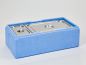 ThermoKuli Maxi Basic - GN 1 1/3 - Thermobox aus EPP