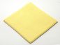 5er Set MicroWet, Microfaser-Schwammtuch, 18x19cm, Ersatz fr Wettex