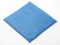 Microfaser-Schwammtuch, Microwet, Siratec 18x19cm, Ersatz fr Wettex