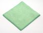Microfaser-Schwammtuch, Microwet, Siratec 18x19cm, Ersatz fr Wettex