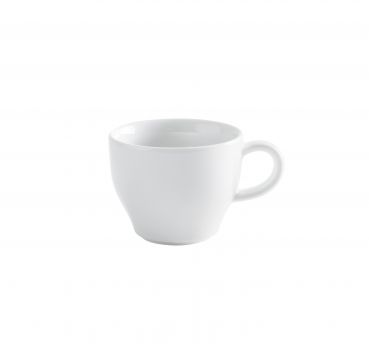 Cappuccino Italiano-Obertasse 0,18 l von Kahla - Porzellan fr die Sinne