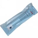 Jura CLARIS Pro White Filterpatrone - 62911