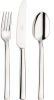 Steakmesser, Besteckserie Millenium, Hersteller Pinti